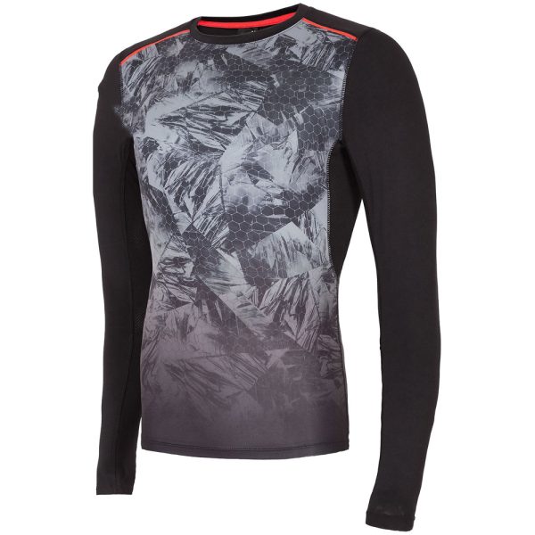 Long Sleeve T Shirts