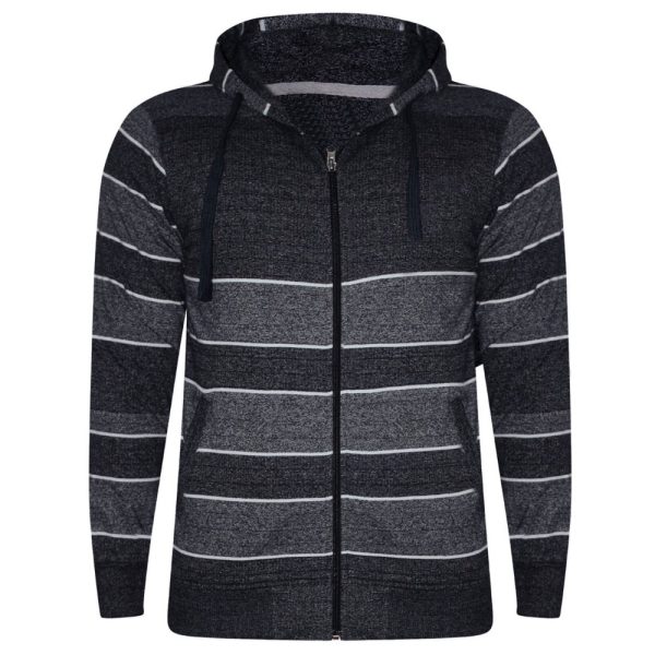 Men Workout Hoodies