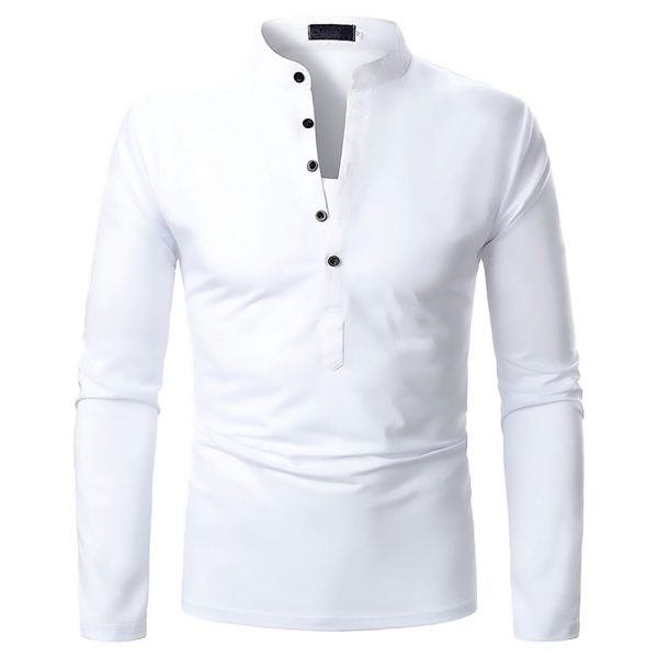 Long Sleeve T Shirts