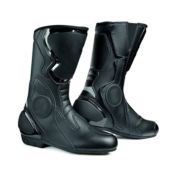 Motorbike Shoes