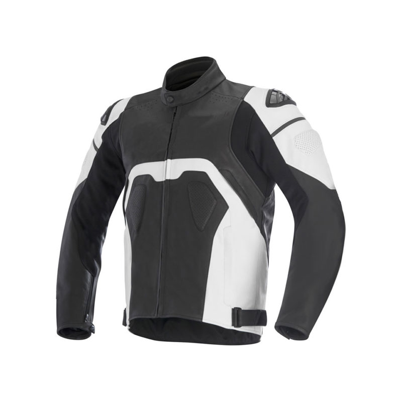 7-49.jpg